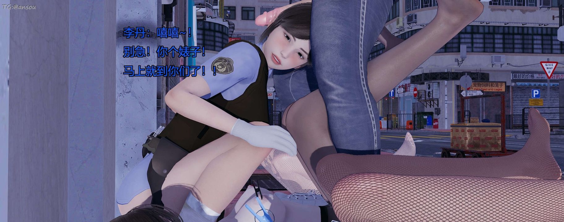 192.jpg