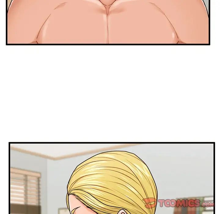 47.jpg