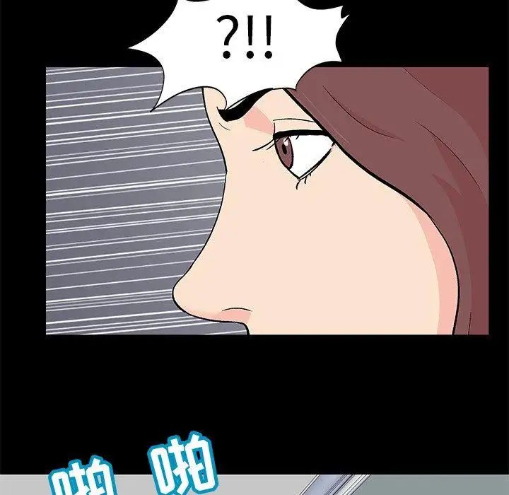 60.jpg