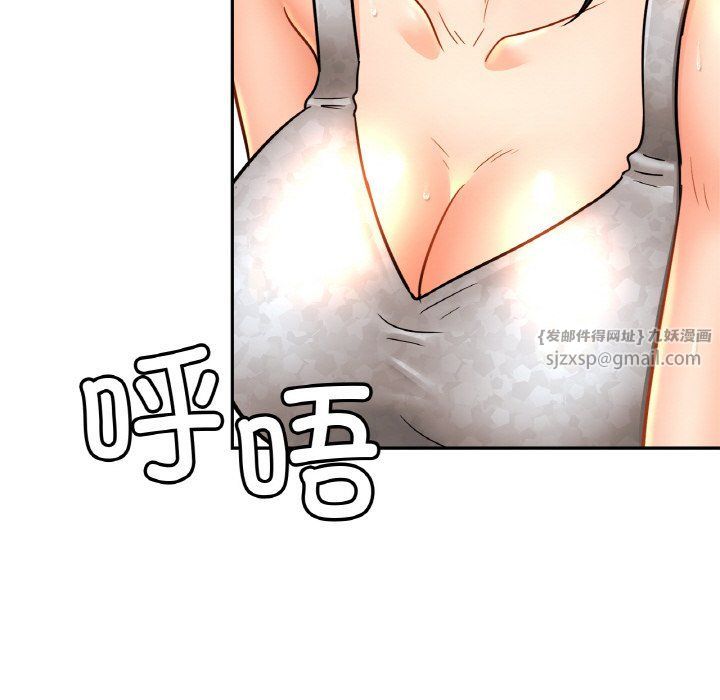 77.jpg