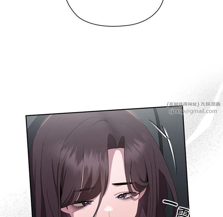 123.jpg