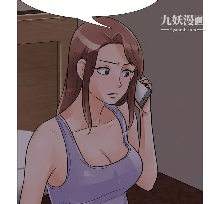 56.jpg