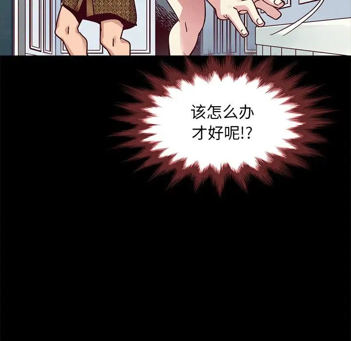 73.jpg