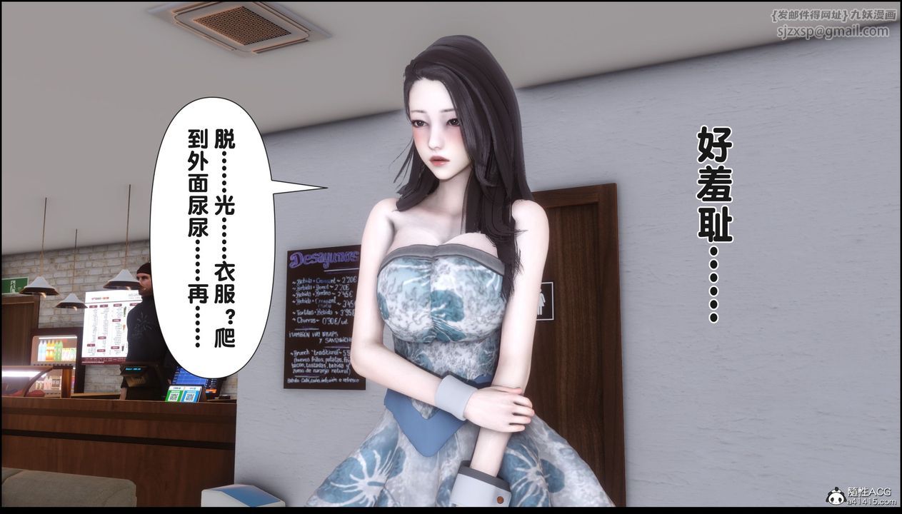 105.jpg