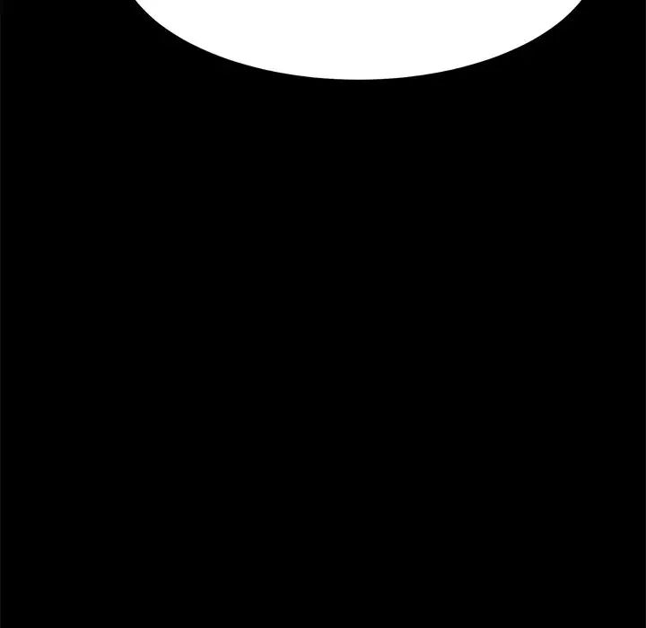 82.jpg