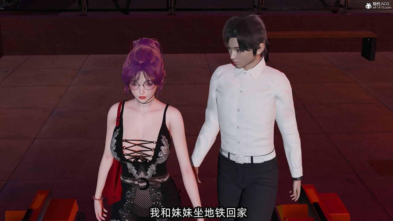266.jpg