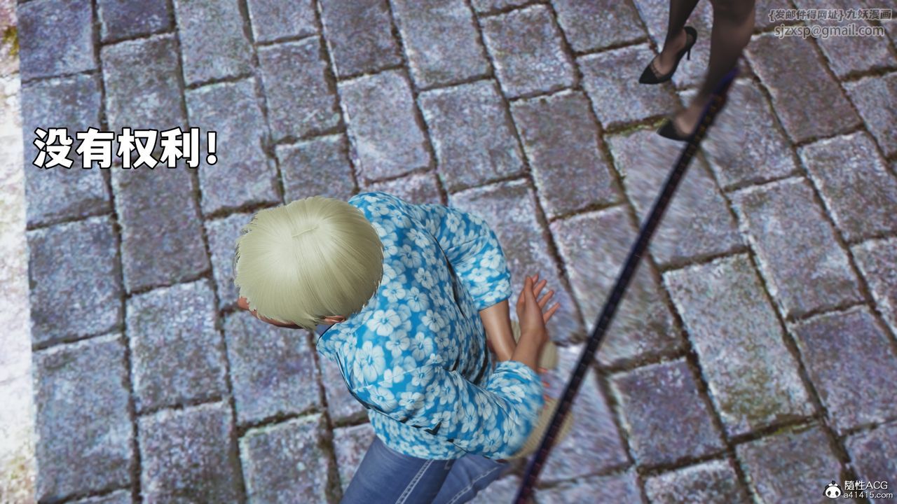 76.jpg