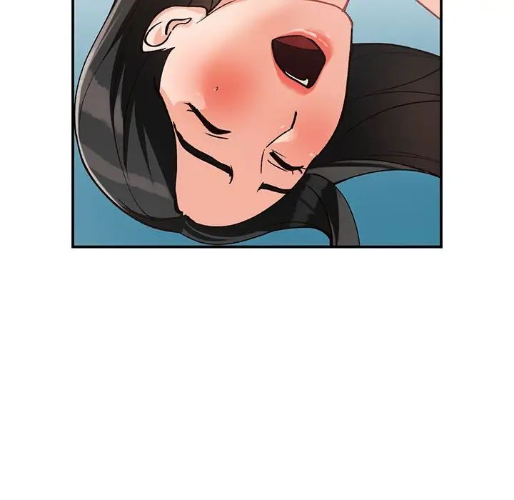 54.jpg