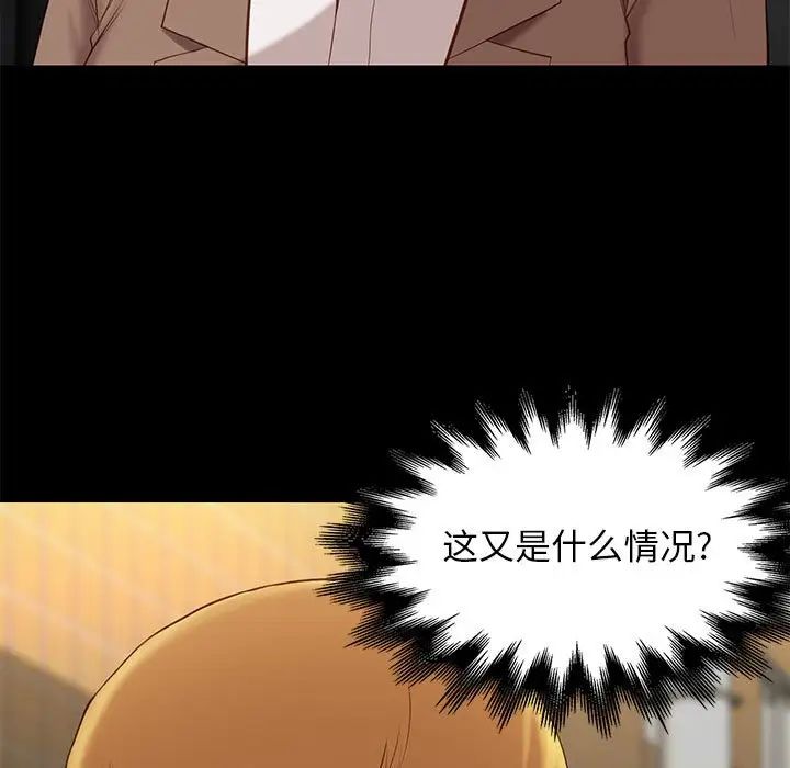 209.jpg