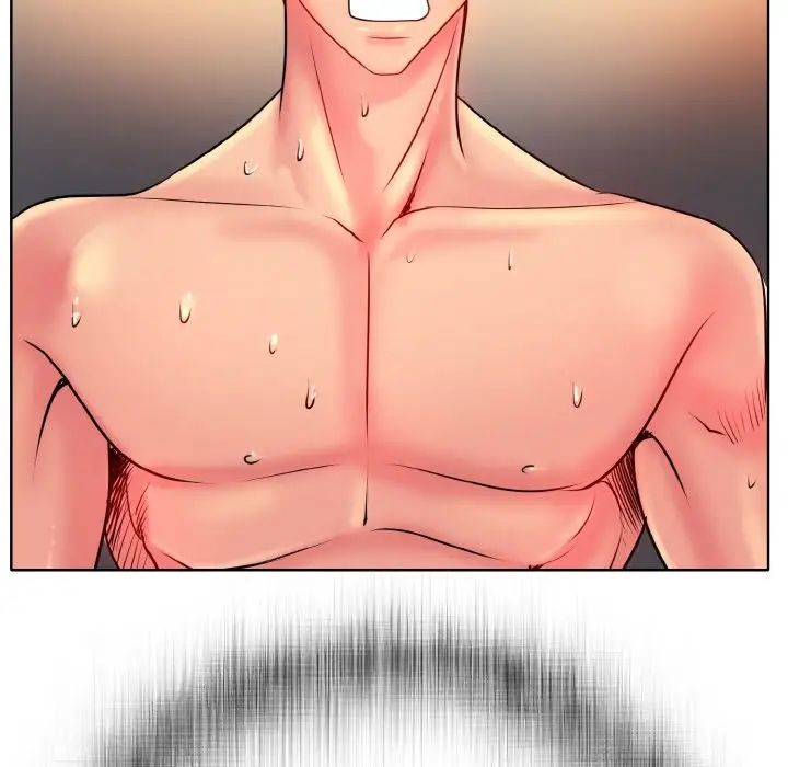 53.jpg