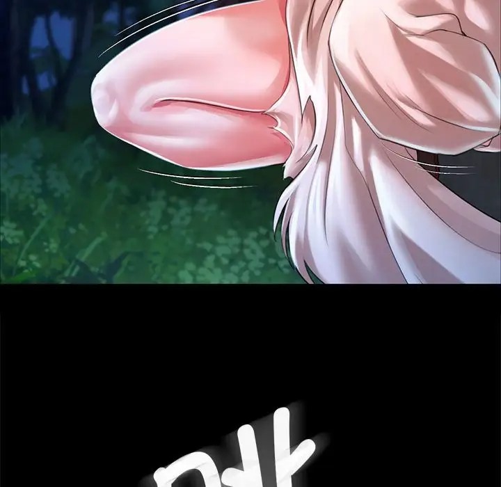 134.jpg