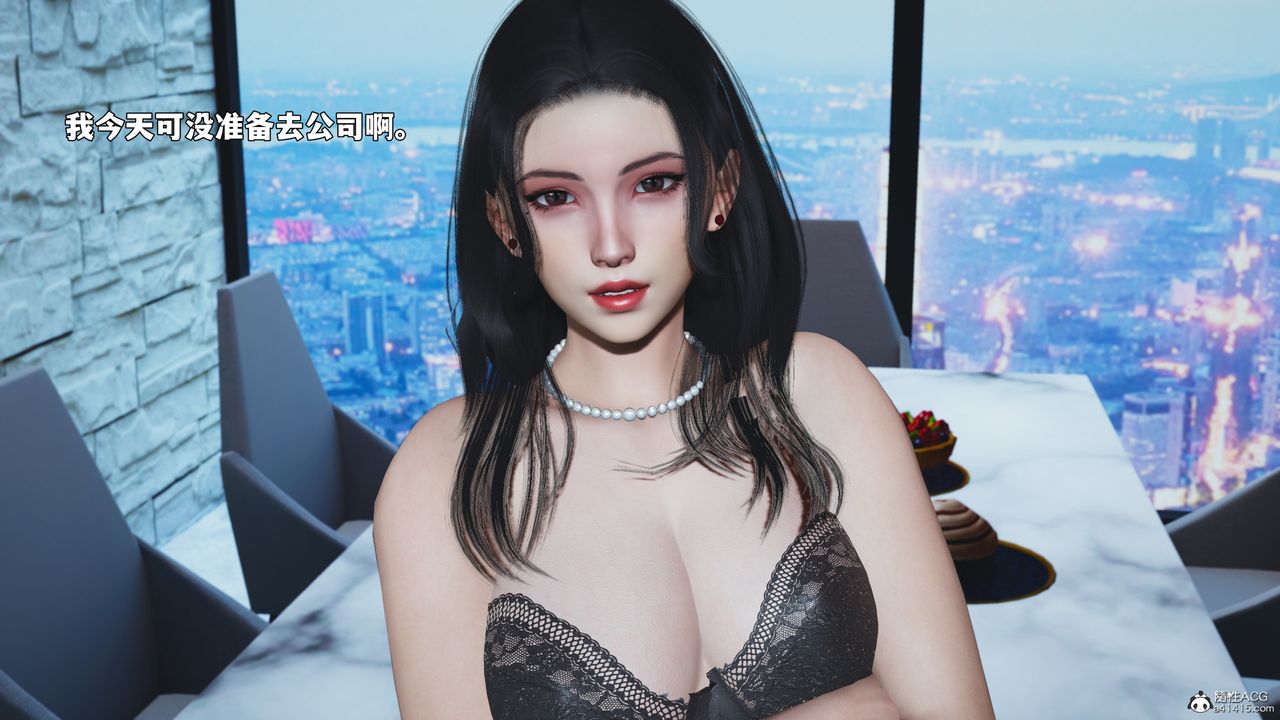 105.jpg
