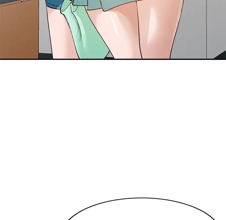86.jpg