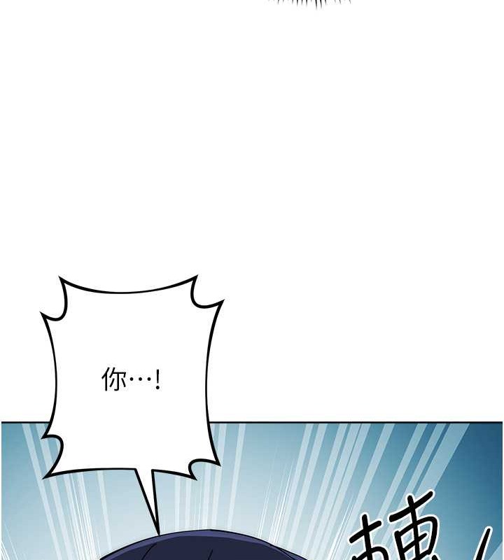 222.jpg