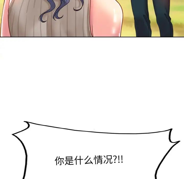 76.jpg