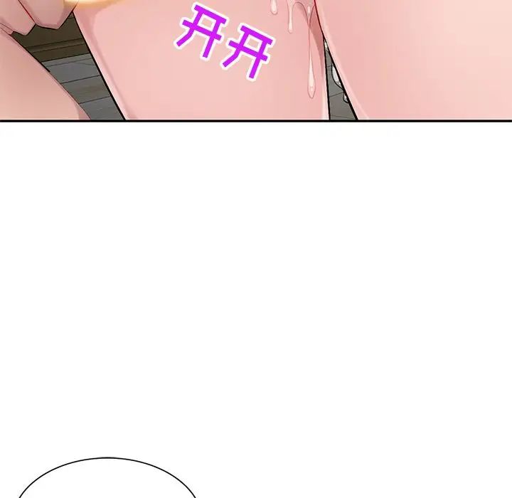55.jpg