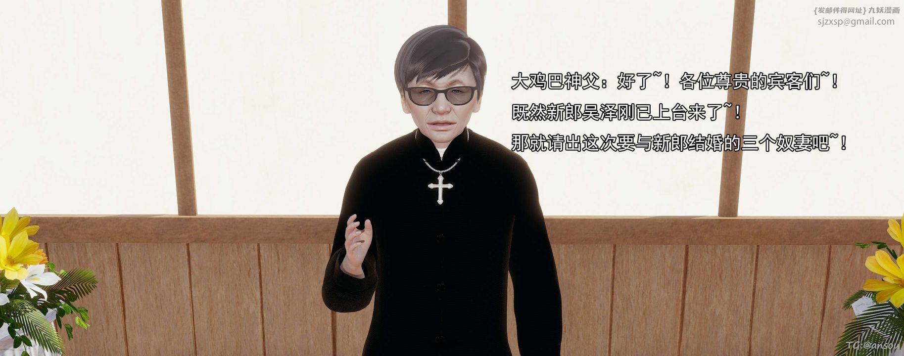 48.jpg