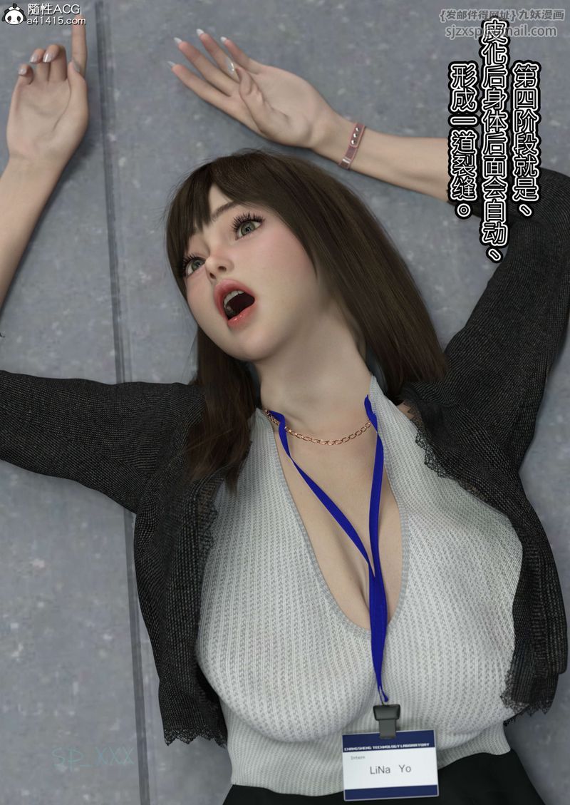 92.jpg