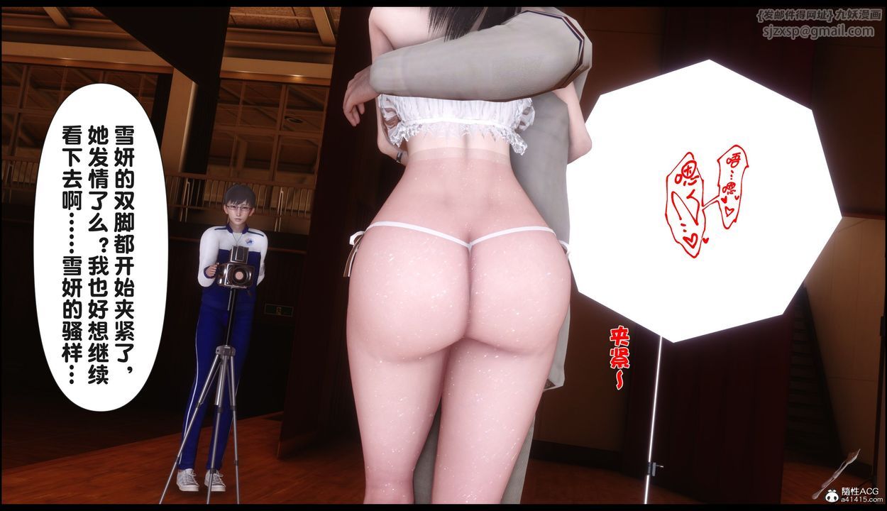153.jpg