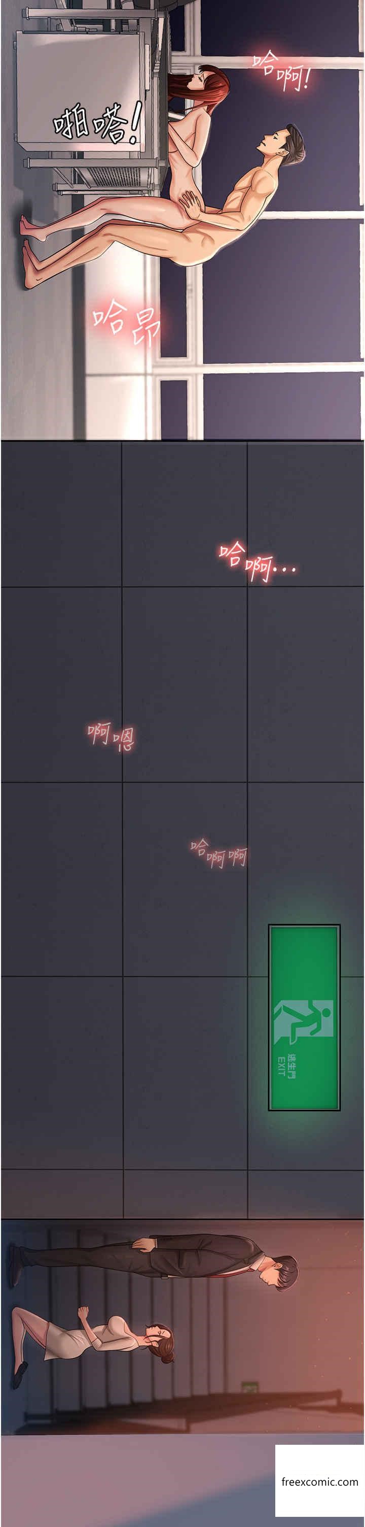 60.jpg