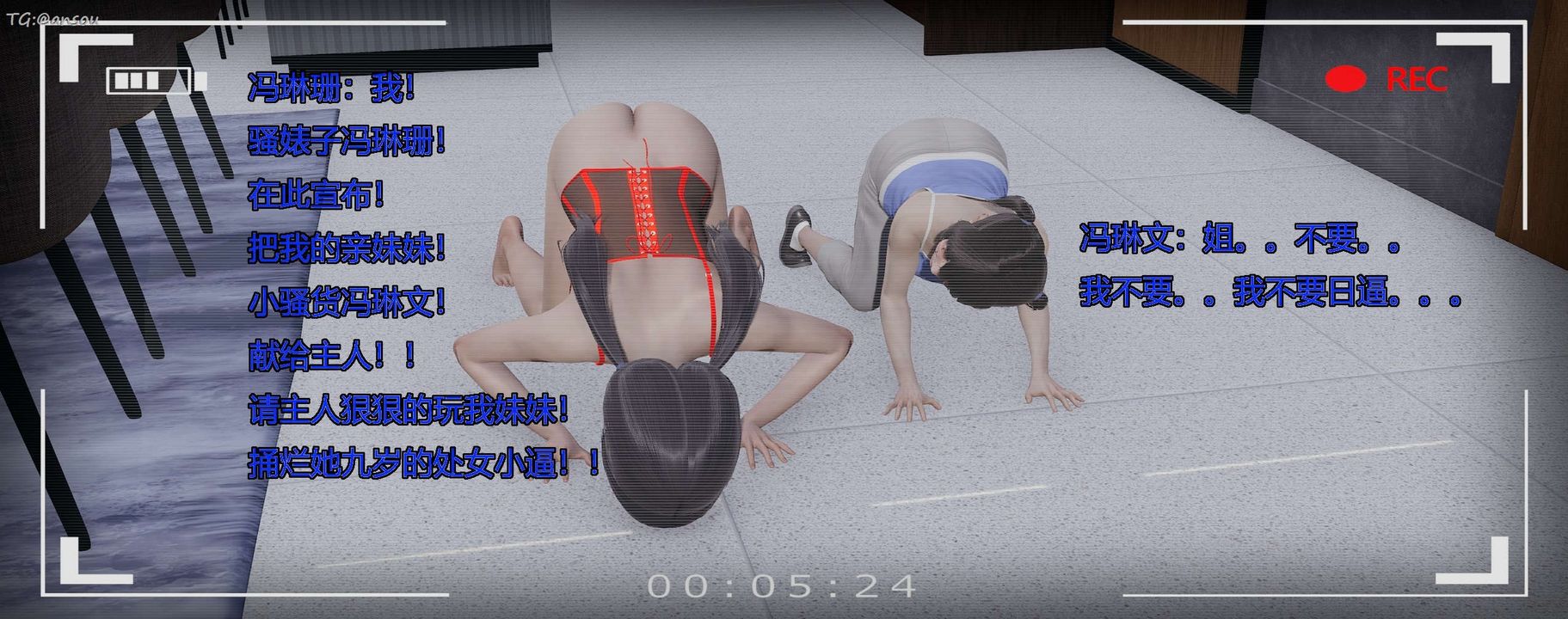212.jpg