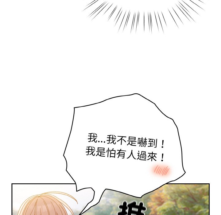 88.jpg