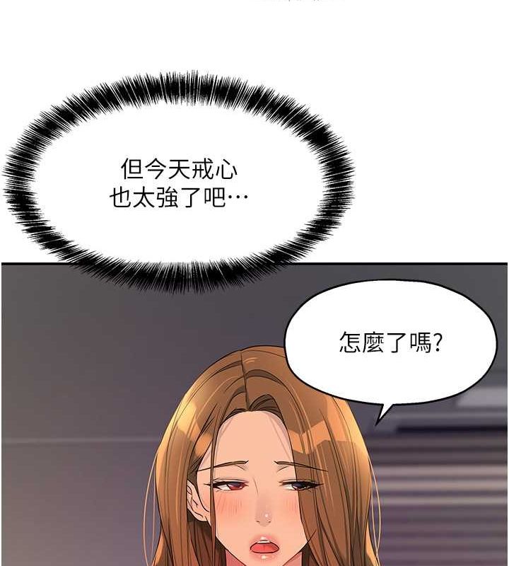 105.jpg