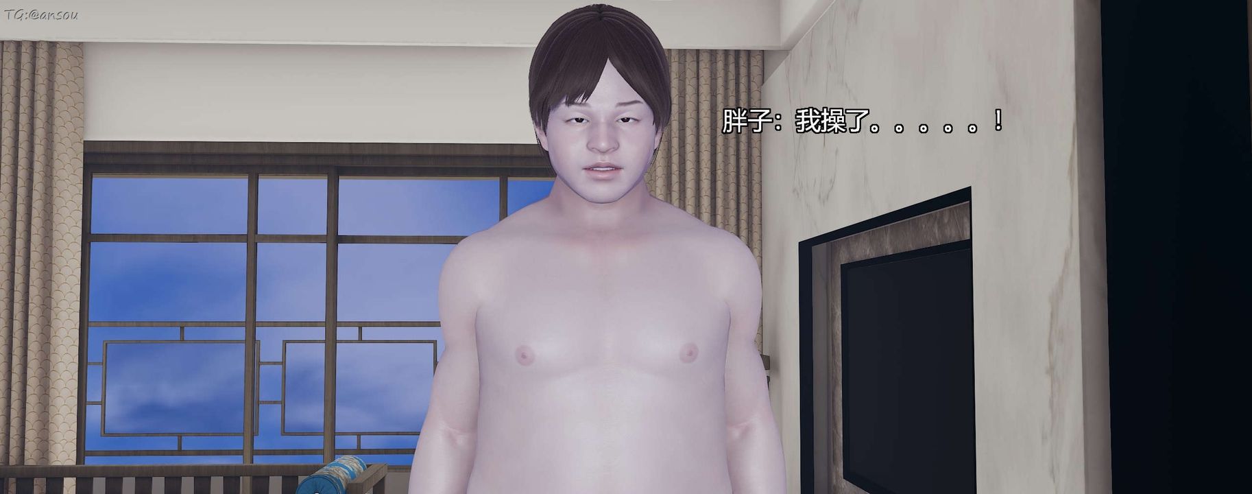 50.jpg