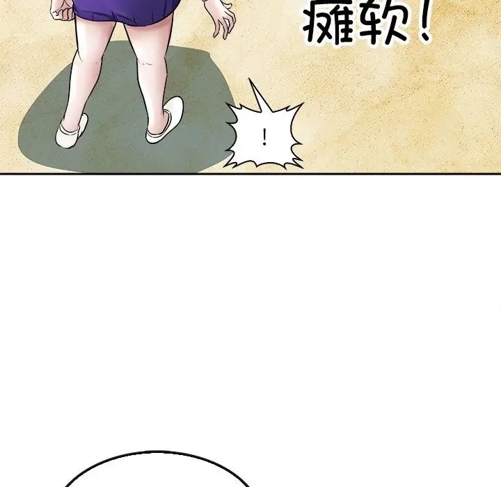 36.jpg