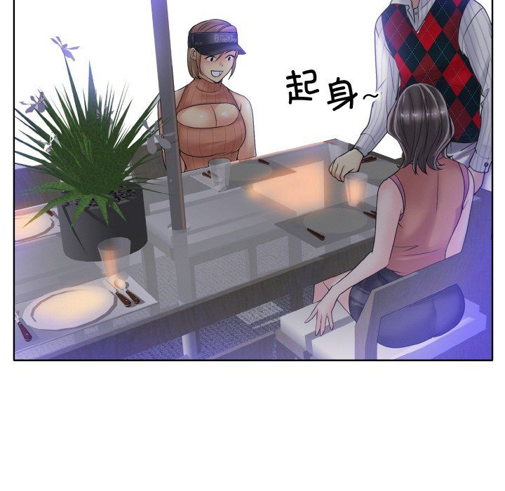 65.jpg