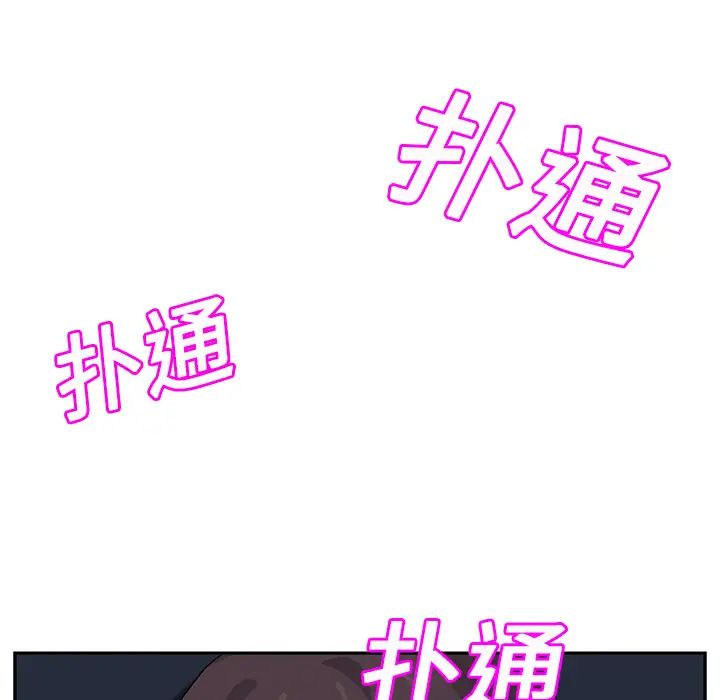 115.jpg