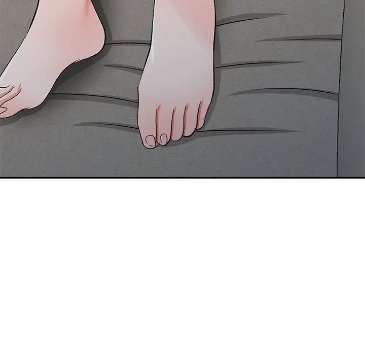 56.jpg