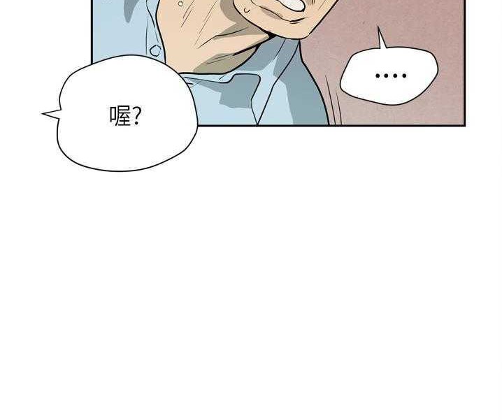 76.jpg