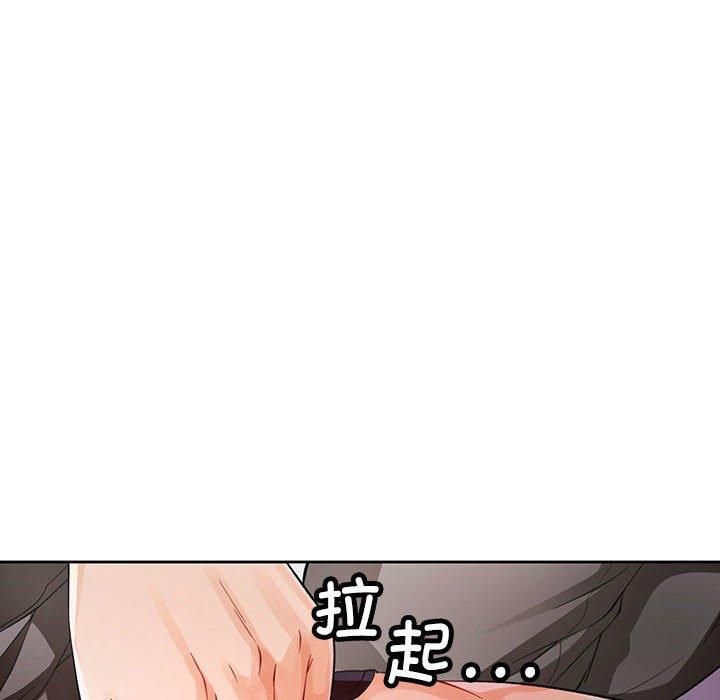 98.jpg