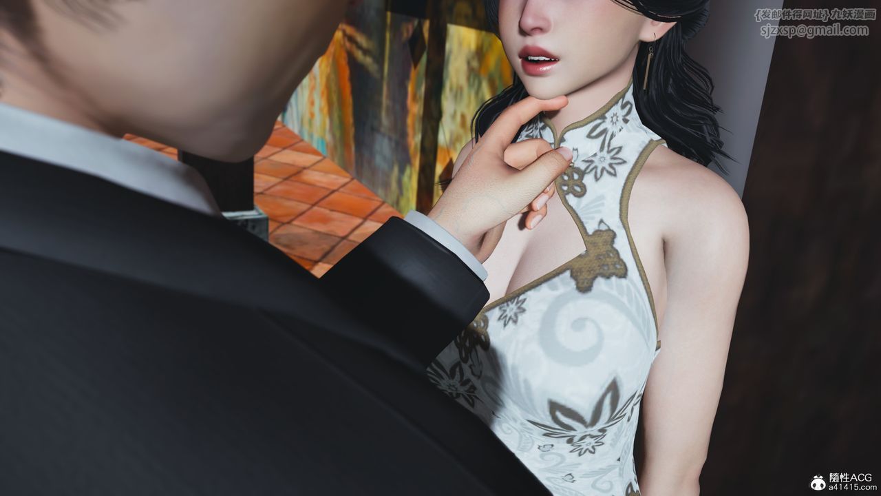 32.jpg