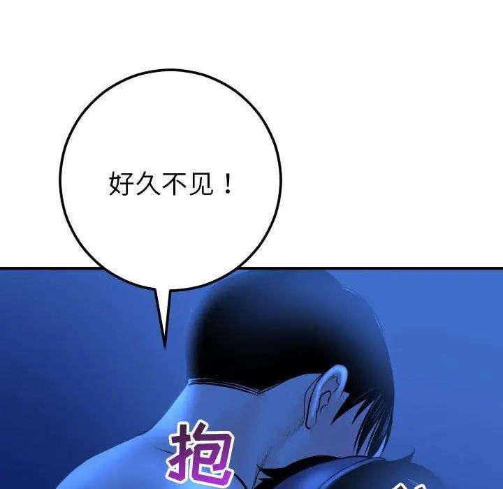 36.jpg