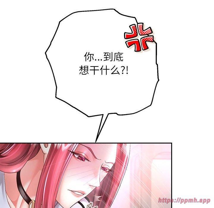 140.jpg