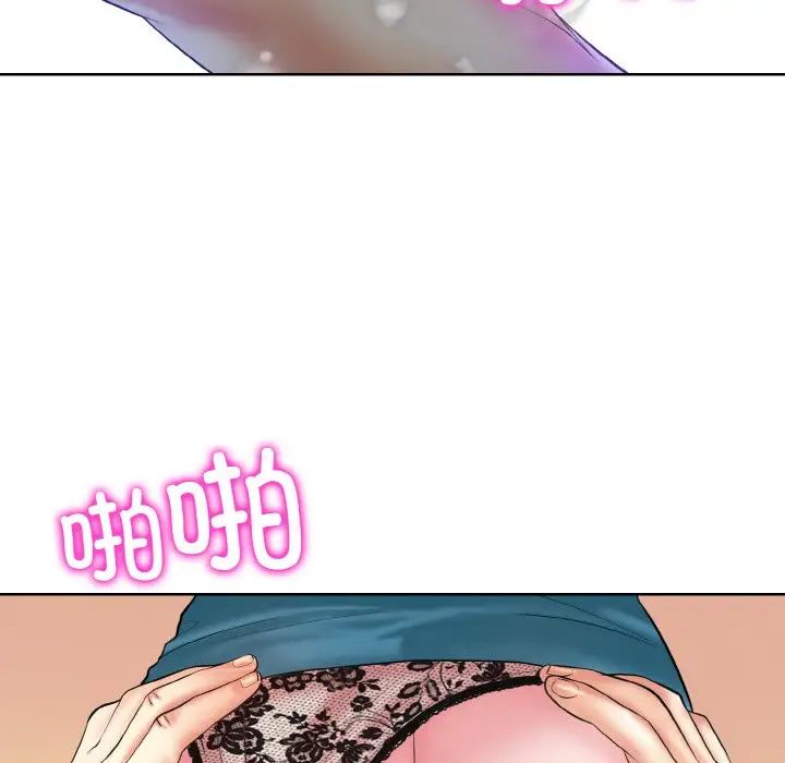 80.jpg