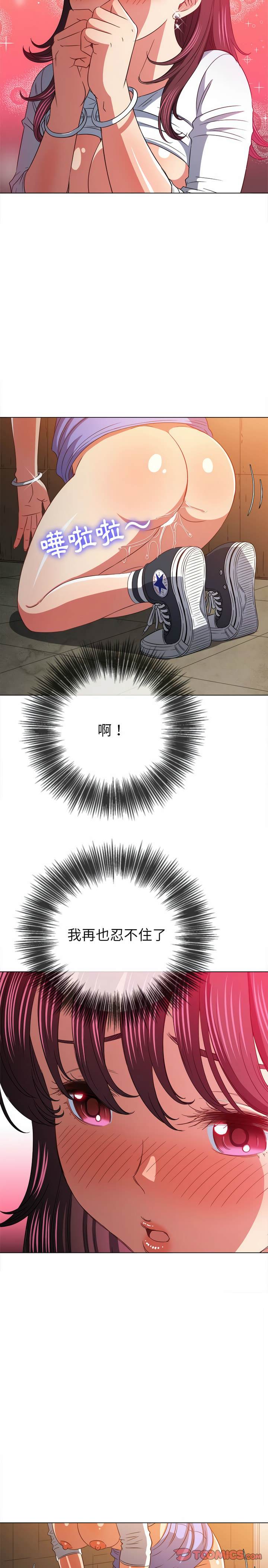21.jpg