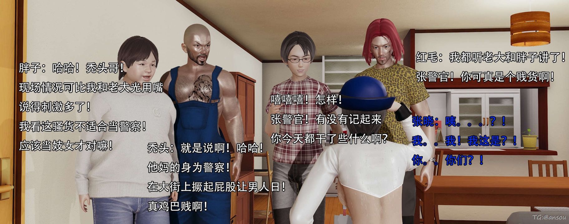18.jpg