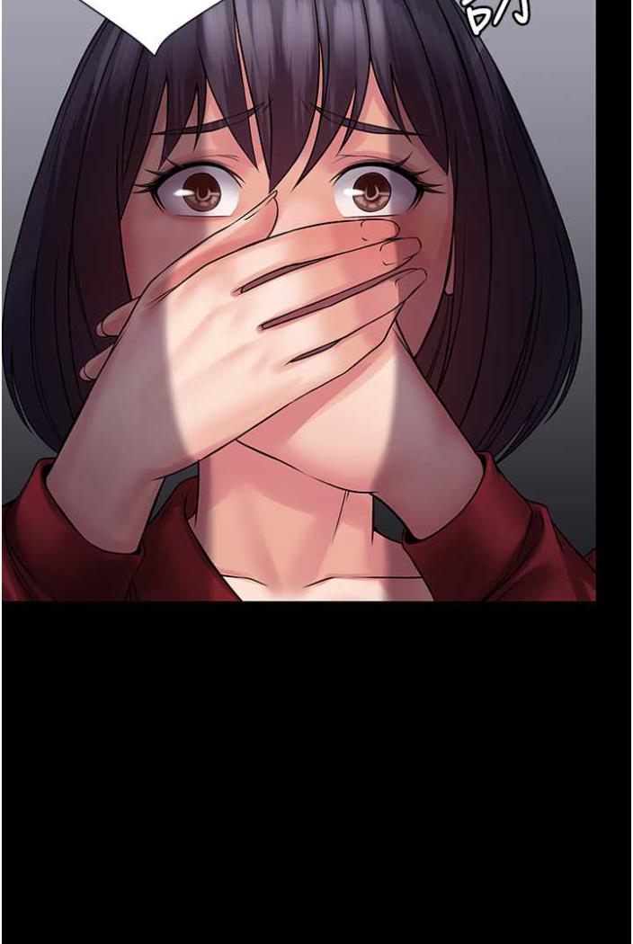 131.jpg