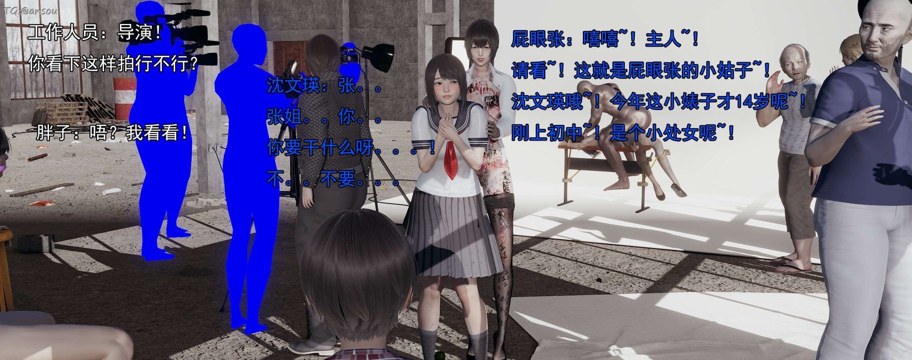 96.jpg