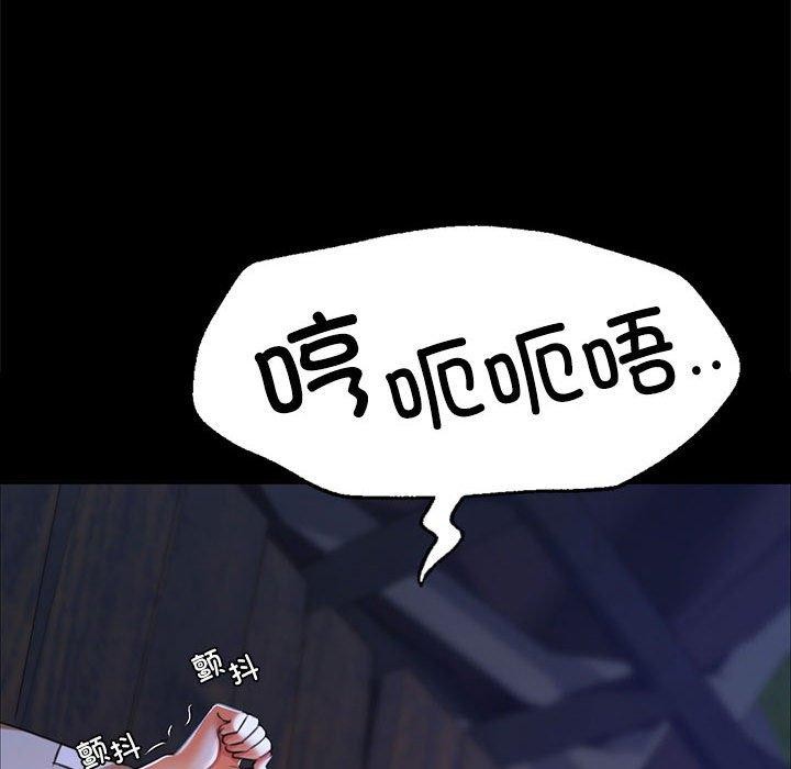 91.jpg
