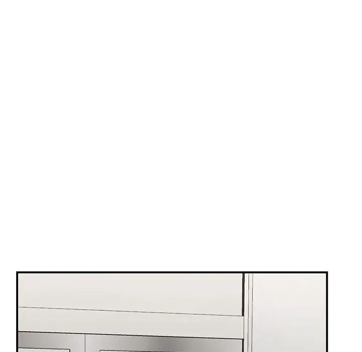 159.jpg