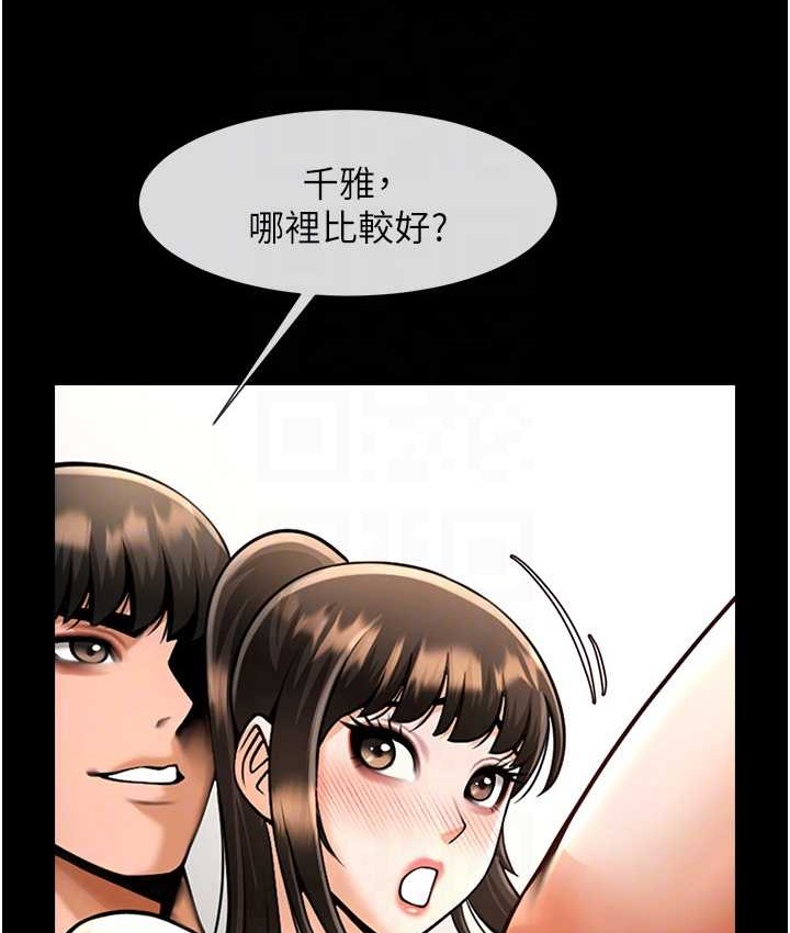 117.jpg