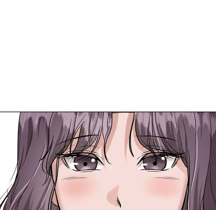 88.jpg