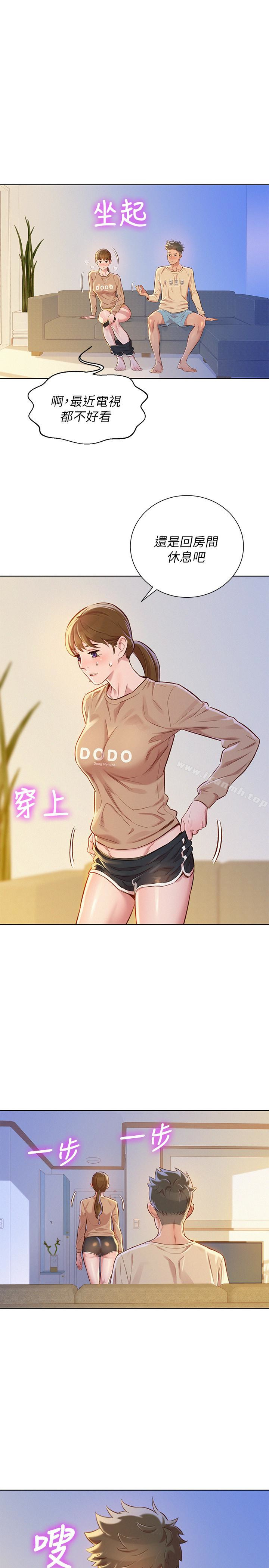 39.jpg