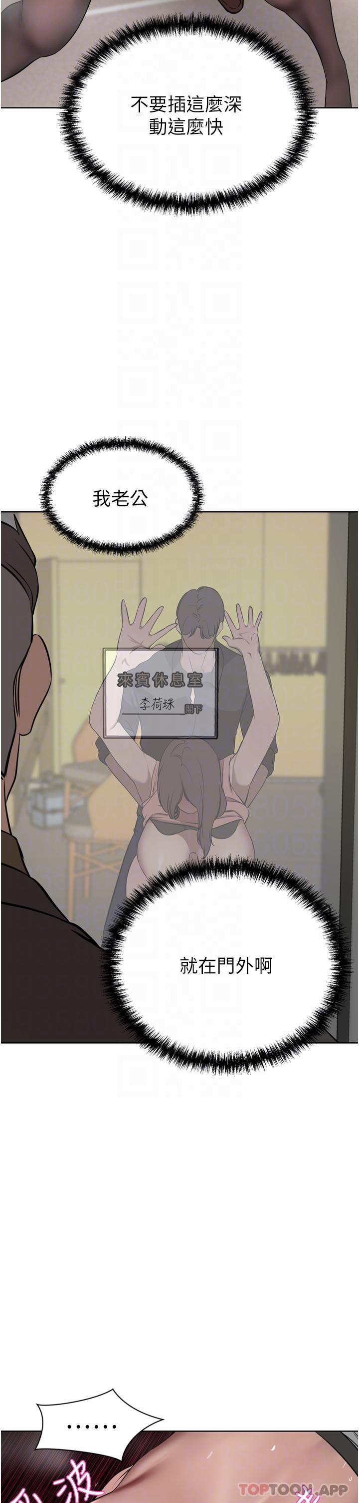 52.jpg