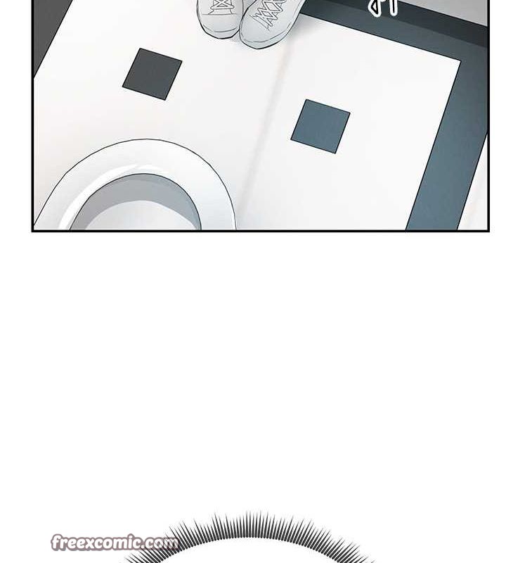 168.jpg