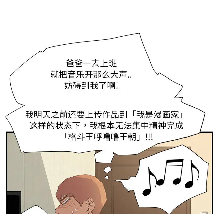 63.jpg
